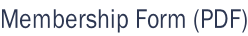 Membership Form (PDF)