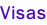 Visas